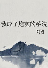 ξ:ҳڻҵϵͳ