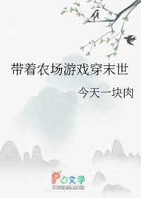ʷ:ũϷĩ