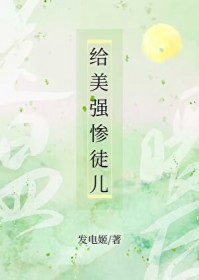 :ǿͽů