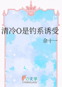 ƻ:Oǵϵ