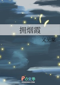 :ӵϼ