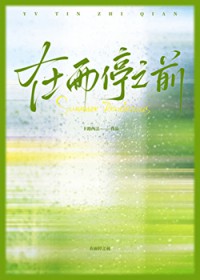 :֮ͣǰ