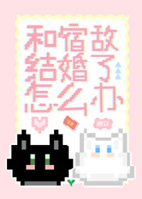 :޵нô