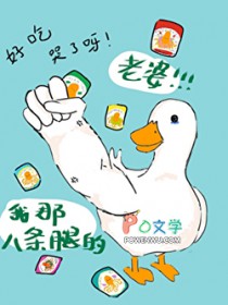 :ǰȵ