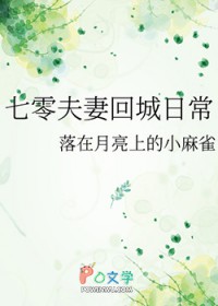 ʷ:޻سճ