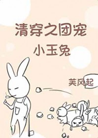 ʷ:崩֮ųС