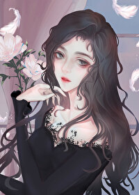 ʷ:ƯܵĶ