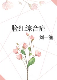 :ۺ֢