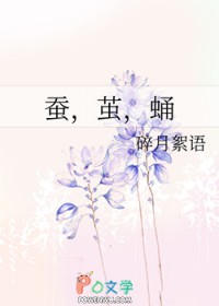:ϣ룬Ӽ