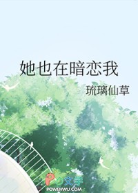 :Ҳڰ