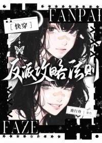 :ɹԷ[촩]
