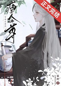 :ɺĲʦ