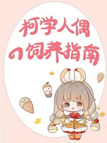 :[] ְѧ