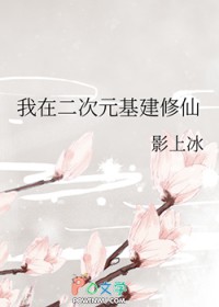 :[] ڶԪ
