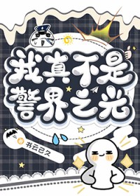 :[] 治Ǿ֮