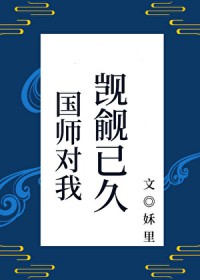 ʷ:ʦѾ[]