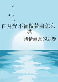 :¹ⲻô