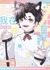 :ݹרҵ[Ȧ]