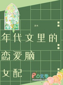 ʷ:Ů