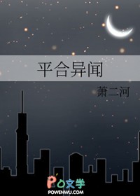 ֲ:ƽ