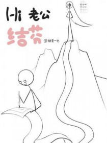 :HiϹ
