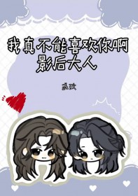 :治ϲ㰡Ӱ