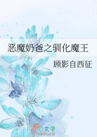 :[ħ̰ͬ] ħ̰֮ѱħ