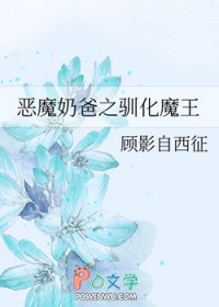 :[Сͬ] ϵ