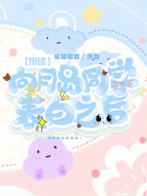:[] µͬѧ֮