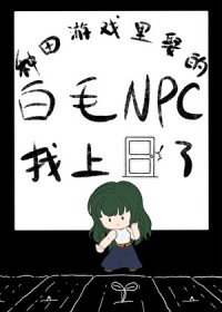 :[] ϷȢİëNPC