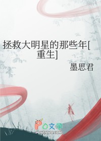 ʷ:ȴǵЩ[]