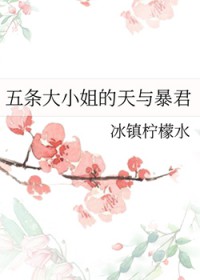 :[] С뱩