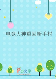 ʷ:羺ػִ
