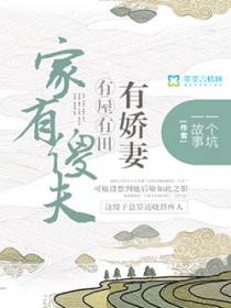 ��������:����ɵ�����������н���