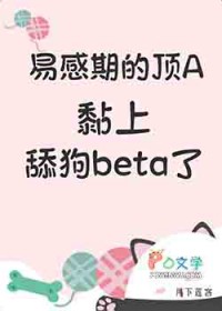 :׸ڵĶAbeta