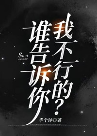 ʷ:Ѷͬĵ