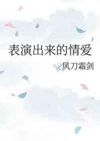 :ݳ鰮