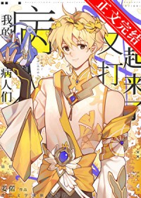:ľ翴[]