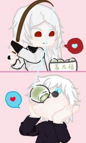:[] ת嵫Ƭ