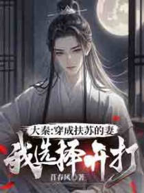 ʷ:أɷյޣѡ񿪴