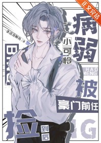 :Сǰμ񵽺