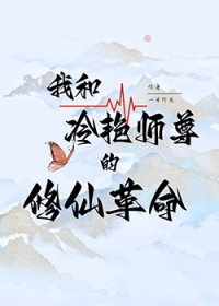 :Һʦɸĸ