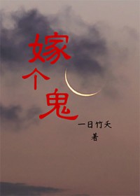 ֲ:޸
