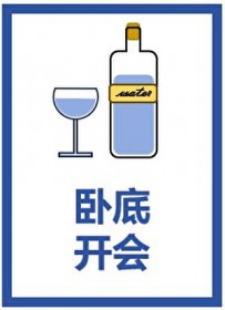 :[] ʱȱ¿ʼ