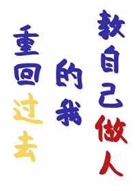 ʷ:ػعȥҽԼ