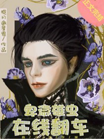 ƻ:΢۳棬߷
