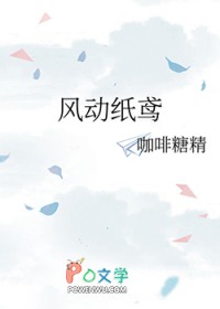 :綯ֽ