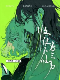 ξ:[羺] ͽպ