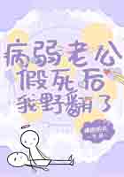 :ϹҰ