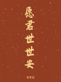 ʷ:Ը